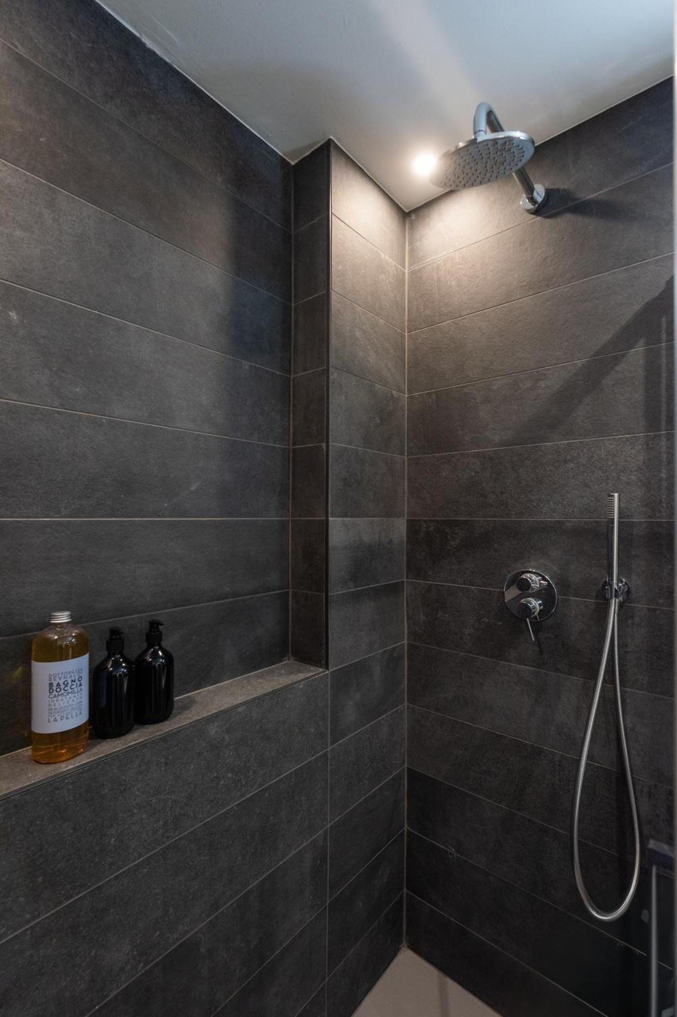 Bligny Zero By Apartments To Art Turin Bagian luar foto