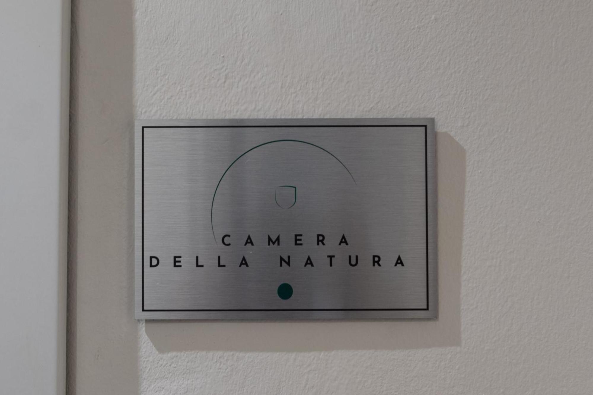 Bligny Zero By Apartments To Art Turin Ruang foto